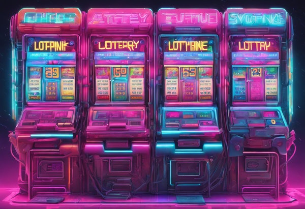 nnbet6