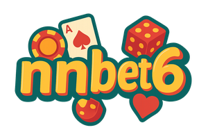 nnbet6